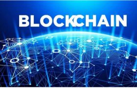 有关区块链技术基础知识介绍