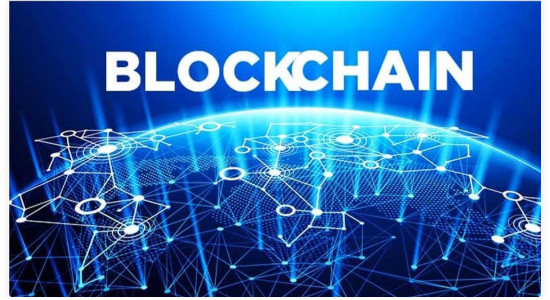 有关区块链技术基础知识介绍