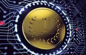数字货币交易所上存储数字货币可靠吗
