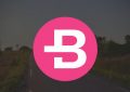 BCN(ByteCoin)字节币是比特币的新替代币吗
