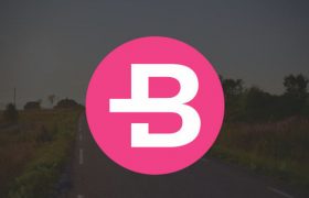 BCN(ByteCoin)字节币是比特币的新替代币吗
