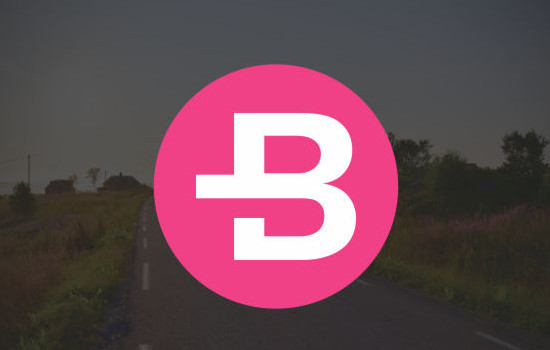 BCN(ByteCoin)字节币是比特币的新替代币吗