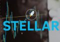 恒星币（XLM）价格面临0.070美元水平的沉重阻力