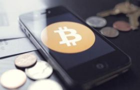 比特币在中国非法吗