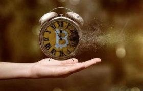 如何开始交易比特币？为什么交易比特币有意义？