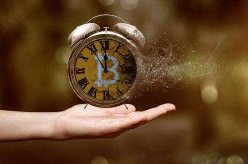如何开始交易比特币?为什么交易比特币有意义?