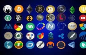 加密货币是什么意思？关于加密货币应该了解的三件事