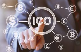 投资ICO的风险及其缓解技巧