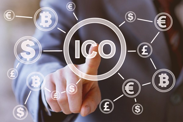 投资ICO的风险及其缓解技巧