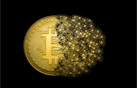 如何保护数字货币免受恶意软件侵害