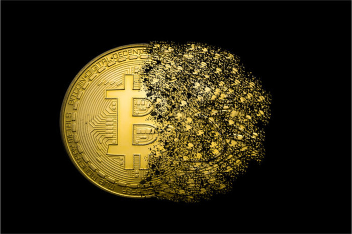 如何保护数字货币免受恶意软件侵害