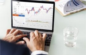 初学者需要避免加密货币交易的10个错误