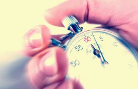 虚假的TimeLock合同可以重塑加密货币支付并改变主流行业