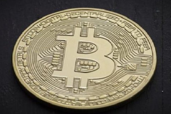 未来几年比特币替代法定货币的可能性高吗?