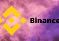 币安币BNB价格今日行情，BNB币价格即将跌至16.40美元