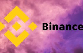 币安币BNB价格今日行情，BNB币价格即将跌至16.40美元