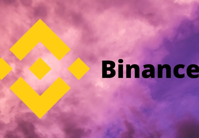 币安币BNB价格今日行情,BNB币价格即将跌至16.40美元