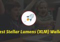 恒星币XLM钱包有哪些选择？5款比较合适的Stellar（XLM）钱包