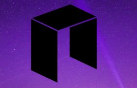 Neo币公牛再次以强劲的步伐克服$9.00的阻力