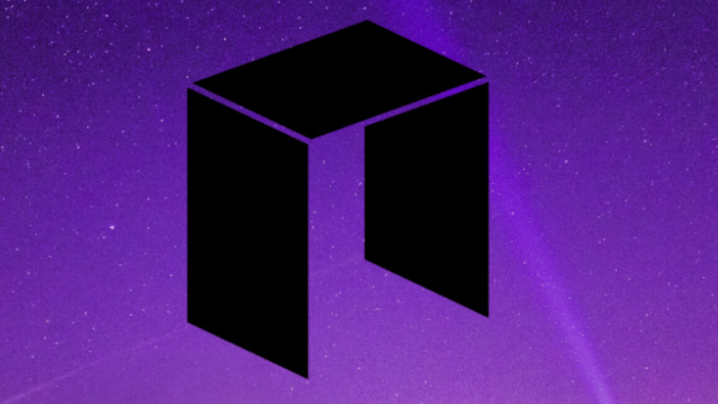Neo币公牛再次以强劲的步伐克服$9.00的阻力