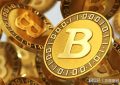 比特币交易策略有哪些？比特币合约交易策略好吗？