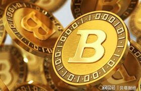 比特币交易策略有哪些？比特币合约交易策略好吗？