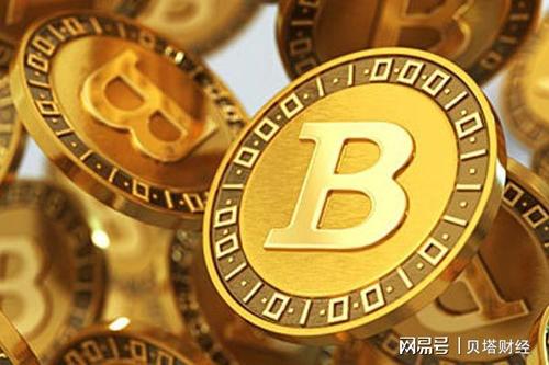 比特币交易策略有哪些?比特币合约交易策略好吗?