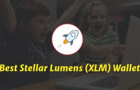 恒星币XLM钱包有哪些选择？5款比较合适的Stellar（XLM）钱包