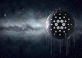 艾达币ada币和以太坊有什么不同？主要区别有哪些？