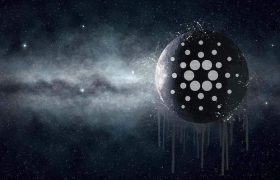 艾达币ada币和以太坊有什么不同？主要区别有哪些？