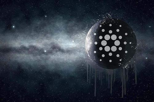 艾达币ada币和以太坊有什么不同?主要区别有哪些?