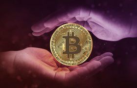 比特币今年会跑赢其他主要数字货币吗？