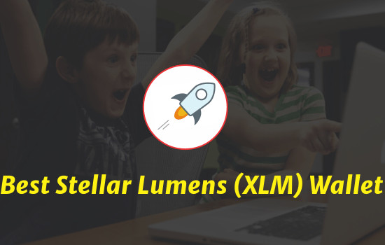 恒星币XLM钱包有哪些选择?5款比较合适的Stellar(XLM)钱包