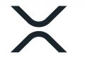 比特币价格下跌之后，瑞波币（XRP）价格将走低多少？