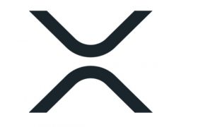 比特币价格下跌之后，瑞波币（XRP）价格将走低多少？