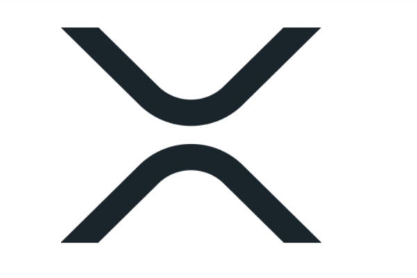 比特币价格下跌之后,瑞波币(XRP)价格将走低多少?