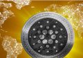 卡尔达诺（ADA）价格反弹中上涨5％，卡尔达诺（ADA）的涨幅有多高？