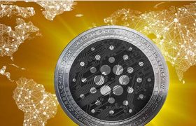 卡尔达诺（ADA）价格反弹中上涨5％，卡尔达诺（ADA）的涨幅有多高？