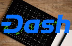 Dash达世币