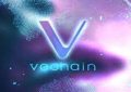 唯链vet币值得投资吗?VeChain（VET）币价格能涨到多少？