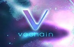 唯链vet币值得投资吗?VeChain（VET）币价格能涨到多少？