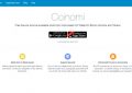 ZCoin(XZC)钱包哪个好？XZC零币钱包推荐