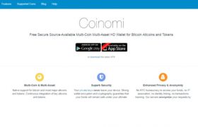 ZCoin(XZC)钱包哪个好？XZC零币钱包推荐