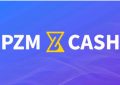 PZM币(PRIZM)是什么币？PZM现金功能有哪些？