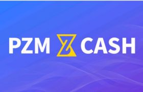PZM币(PRIZM)是什么币？PZM现金功能有哪些？