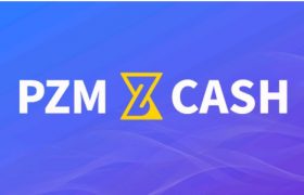 PZM币(PRIZM)是什么币？PZM现金功能有哪些？