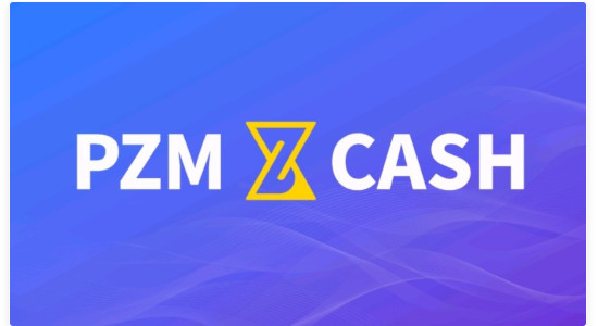PZM币(PRIZM)是什么币？PZM现金功能有哪些？