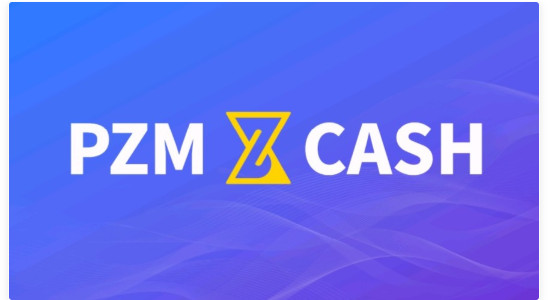 PZM币(PRIZM)是什么币?PZM现金功能有哪些?