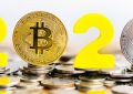 为什么2020年将成为比特币的成败年？