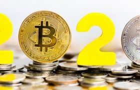 为什么2020年将成为比特币的成败年？